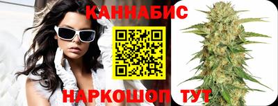 кокс Нягань